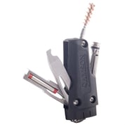 SAMSON MANUFACTURING CORP - AR-15 MOE/MIAD FIELD SURVIVAL TOOL GRIP CORE