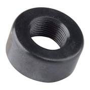 TACTICAL SOLUTIONS, LLC - RUGER® 10/22® THREAD PROTECTOR 1/2-28