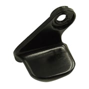 TANDEMKROSS - CORNERSTONE" SAFETY THUMB LEDGE FOR KELTEC PMR30/CMR30/CP33