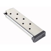WILSON COMBAT - 1911 FULL SIZE 45 ACP POLYMER BASE MAGAZINE