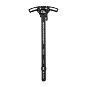 BREEK ARMS - AR-15 WARHAMMER MOD2 AMBIDEXTROUS CHARGING HANDLE