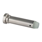 SONS OF LIBERTY GUN WORKS - H3 BUFFER FOR AR-15