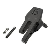 STRIKE INDUSTRIES - CZ SCORPION EVO MAGAZINE RELEASE