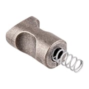 GLOCK - FIRING PIN SAFETY & SPRING- G43