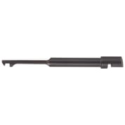 EGW - 1911 45 ACP HEAVY DUTY EXTRACTOR