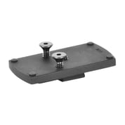 EGW - LPA-LOW VORTEX VIPER/VENOM SIGHT MOUNT