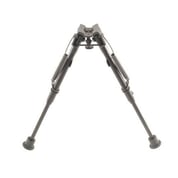 HARRIS - 1A2-L BIPOD SLING SWIVEL MOUNT
