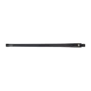 FAXON FIREARMS - RIMFIRE 22LR STRAIGHT FLUTED TAPERED BARRELS FOR RUGER 10/22®