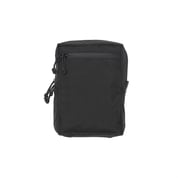 SPIRITUS SYSTEMS - TALL GP POUCH