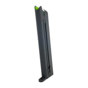 TRIPLE-K - COLT WOODSMAN 10RD 22LR MAGAZINES