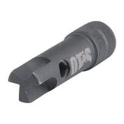 OTIS - 7.62 B.O.N.E TOOL