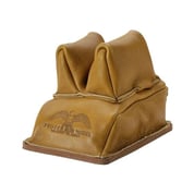PROTEKTOR - HEAVY BOTTOM RABBIT EAR REAR BAG