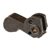 HECKLER & KOCH - P9S HAMMER, P9S