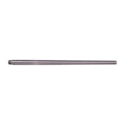 SHILEN - REMINGTON 700 BARREL