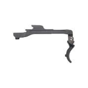 BERETTA USA - TRIGGER ASSEMBLY