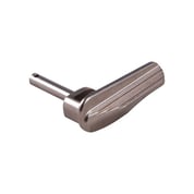BERETTA USA - SAFETY LEVER STEEL