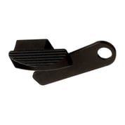VOLQUARTSEN - RUGER MARK IV EXTENDED BOLT RELEASE