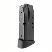 SMITH & WESSON - M&P COMPACT MAGAZINE .40 S&W BLACK