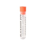 HODGDON POWDER CO., INC. - BLACKHORN 209 MUZZLELOADING POWDER TUBES