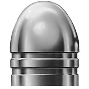 LEE PRECISION - 2 CAVITY CONICAL CAP & BALL MOLDS