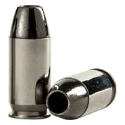 BARNES BULLETS - PERSONAL & HOME DEFENSE 380 AUTO AMMO