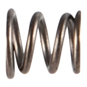 BROWNELLS - AR-15 EXTRACTOR SPRING