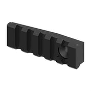 AMERICAN RIFLE COMPANY - M-BRACE PICATINNY ACCESSORY RAIL