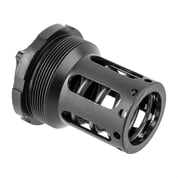 SILENCERCO - HYBRID PISTON ADAPTER