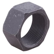 BROWNING - STOCK BOLT NUT