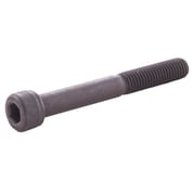 BROWNING - STOCK BOLT, SYNTHETIC