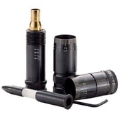 RCBS - Precision MIC .270 Winchester