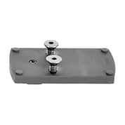 EGW - RED DOT SIGHT MOUNT FOR VORTEX VIPER/VENOM FITS SIG SAUER