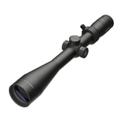 LEUPOLD - MARK 3HD 6-18X50MM SFP P5 SIDE FOCUS RIFLE SCOPE