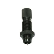 REDDING - SMALL DECAPPING DIE