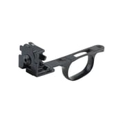 RUGER - TRIGGER GUARD ASSEMBLY FOR RUGER® 77/44