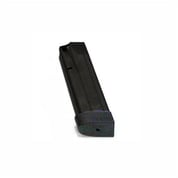 BERETTA USA - MAG, PX4 STORM 45ACP 10