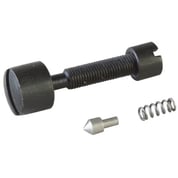 BROWNELLS - S&W PARTS KIT #1