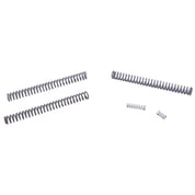 BROWNELLS - RSA-107 SPRING KIT FOR OLD MODEL & OLD ARMY