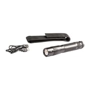 STREAMLIGHT - PROTAC HL USB