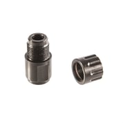 DEAD AIR ARMAMENT - FN 5.7 THREAD ADAPTER 1/2-28