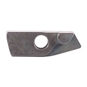 APEX TACTICAL SPECIALTIES INC. - S&W M&P FULLY MACHINED SEAR