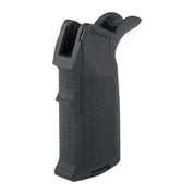 MAGPUL - MIAD® GEN 1.1 GRIP KIT TYPE 1 FOR AR15/M4
