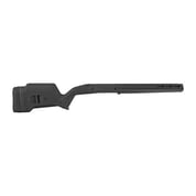 MAGPUL - HUNTER 700 ADJUSTABLE STOCK FOR REMINGTON® 700 SA