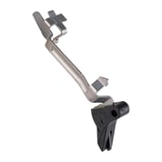 POLYMER80 - POLYMER TRIGGER ASSEMBLY FOR GLOCK® GEN 3
