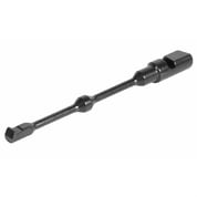 EGW - 1911 PRACTICAL EXTRACTORS