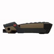 REAL AVID - GUN TOOL PRO - AR-15