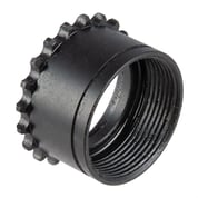 SONS OF LIBERTY GUN WORKS - BARREL NUT FOR AR-15