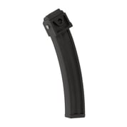 PRO MAG - ARCHANGEL 9-22 RUGER 10/22® MAGAZINES