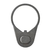 AERO PRECISION - RECEIVER EXTENSION END PLATE FOR AR-15