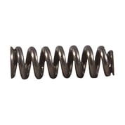 BROWNING - HI-POWER EXTRACTOR SPRING